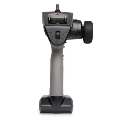 Spektrum DX6C DSMR sender m/ SR315 modtager