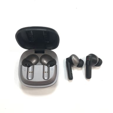 Bluetooth-øretelefoner med ENC Call Noise Reduction V5.3