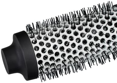 OBH Nordica BAT Magic Style Pro varmluftbørste 3126 (sort)