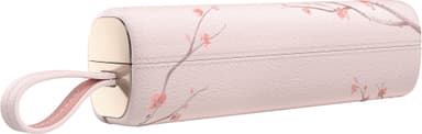 Philips Sonicare 9900 elektrisk tandbørste HX9992/31 (pink)