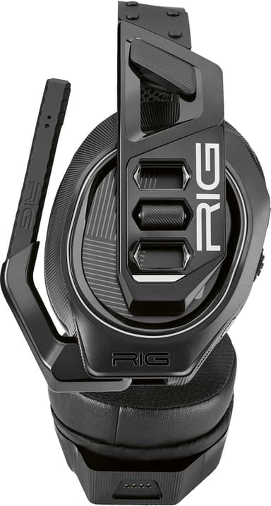 Rig 900 Max HX trådløst Xbox og PC gaming headset