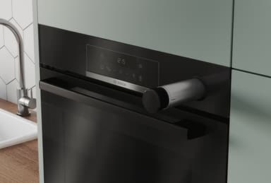 Bosch Ovn HRG4720B3