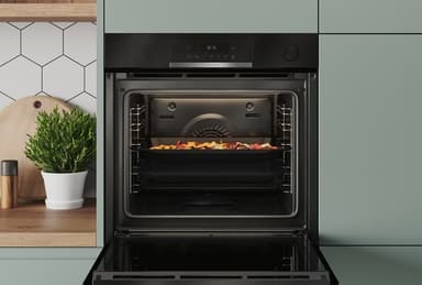 Bosch Ovn HRG4720B3