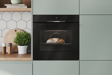 Bosch Ovn HRG4720B3