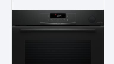 Bosch Ovn HRG4720B3