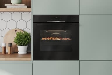 Bosch Ovn HRG4720B3