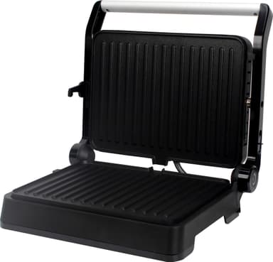 North panini sandwich maker 205008 (flerfarvet)