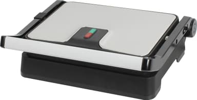 North panini sandwich maker 205008 (flerfarvet)