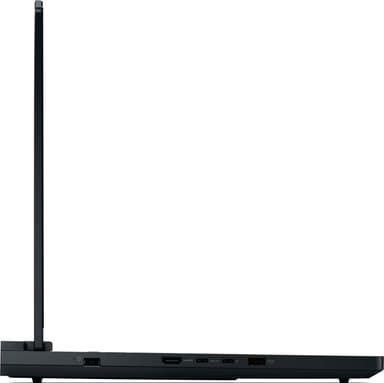 Lenovo Legion Pro 7i U9-275HX/32/1TB/5080 16" gaming-laptop