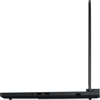 Lenovo Legion Pro 7i U9-275HX/32/1TB/5080 16" gaming-laptop