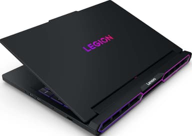 Lenovo Legion Pro 7i U9-275HX/32/1TB/5080 16" gaming-laptop