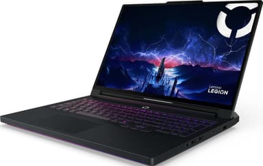 Lenovo Legion Pro 7i U9-275HX/32/1TB/5080 16" gaming-laptop