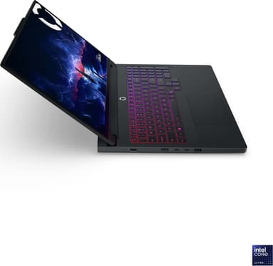 Lenovo Legion Pro 7i U9-275HX/32/1TB/5080 16" gaming-laptop