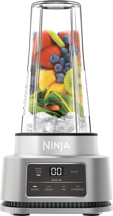 Ninja Food Power nutri blender CB100EU