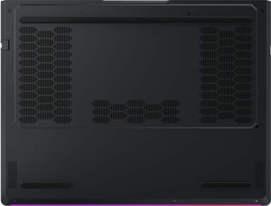 Lenovo Legion Pro 7i U9-275HX/32/1TB/5080 16" gaming-laptop
