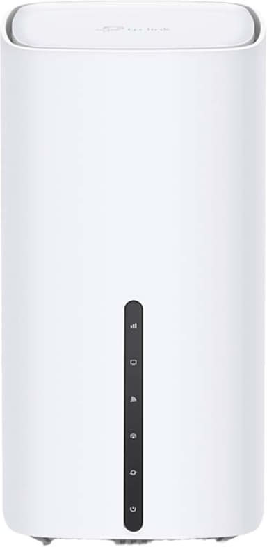 TP-Link Archer NX600 5G router
