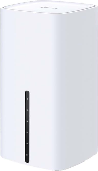 TP-Link Archer NX600 5G router
