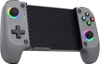 Trust GXT735G Mylox trådløst gamepad