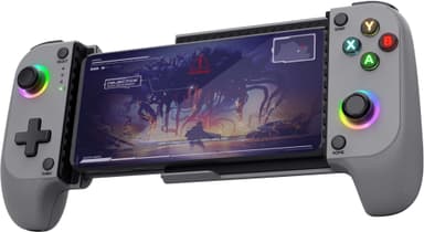 Trust GXT735G Mylox trådløst gamepad