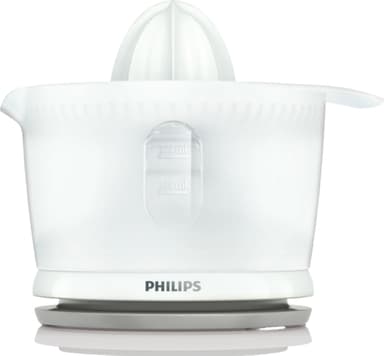 Philips Daily Collection citruspresser HR2738/00