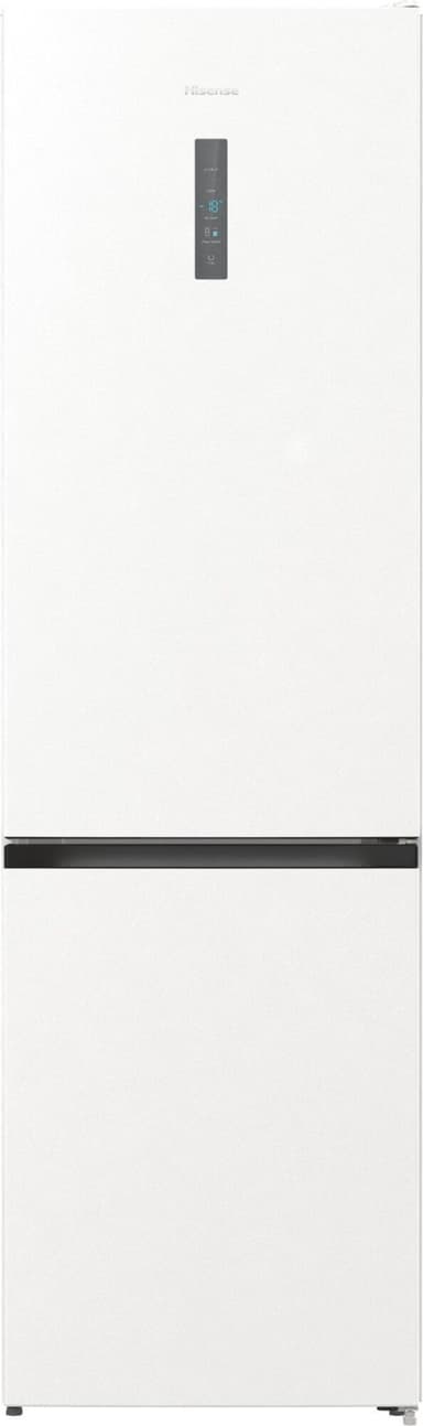 Hisense Kølefryseskab RB434N4BWE1