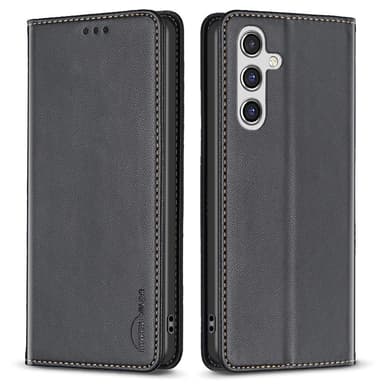 BINFEN Cover til Samsung Galaxy A26 5G