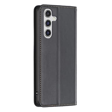 BINFEN Cover til Samsung Galaxy A26 5G