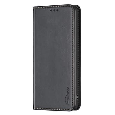 BINFEN Cover til Xiaomi Redmi Note 14 Pro+ 5G