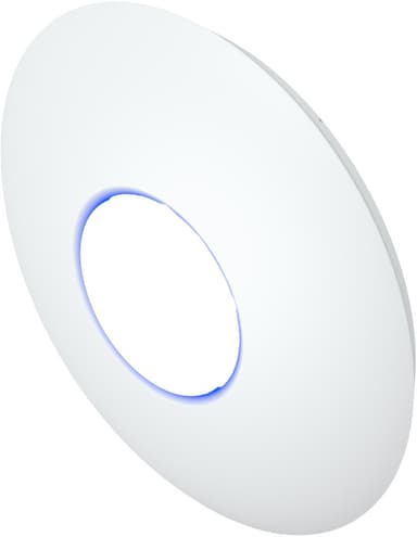 Ubiquiti UniFi U7 Lite WiFi 7 access point