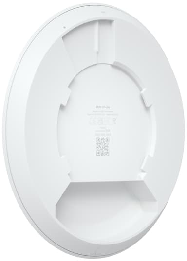 Ubiquiti UniFi U7 Lite WiFi 7 access point