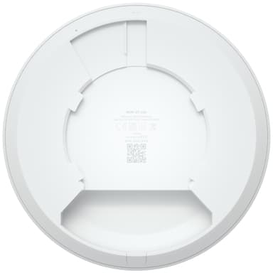 Ubiquiti UniFi U7 Lite WiFi 7 access point
