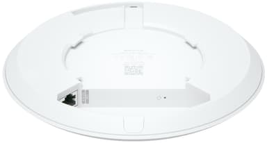 Ubiquiti UniFi U7 Lite WiFi 7 access point