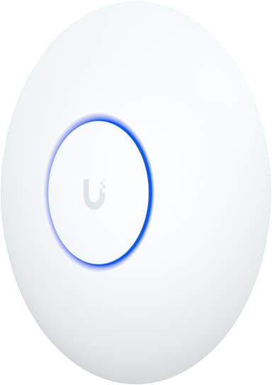 Ubiquiti UniFi U7 Lite WiFi 7 access point