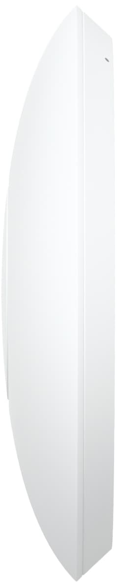 Ubiquiti UniFi U7 Lite WiFi 7 access point