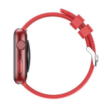Forever Smartwatch IGo Watch 3 JW-500 - Rød
