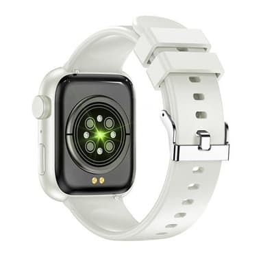 Forever Smartwatch IGo Watch 3 JW-500 - Hvid