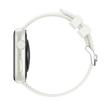 Forever Smartwatch IGo Watch 3 JW-500 - Hvid