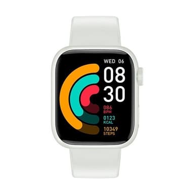 Forever Smartwatch IGo Watch 3 JW-500 - Hvid