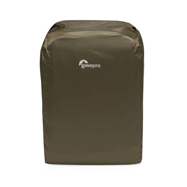 Lowepro Rygsæk Pro Trekker BP 450 AW II GL Grå