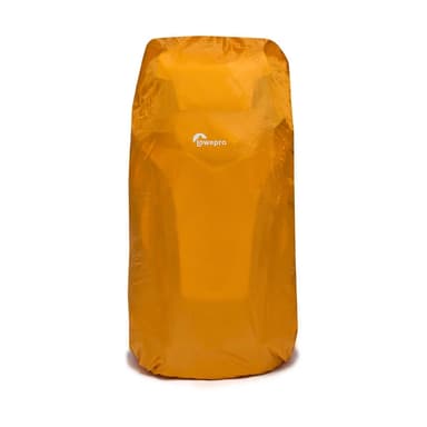 Lowepro Backpack PhotoSport Pro 70L AW IV S-M Dark Green