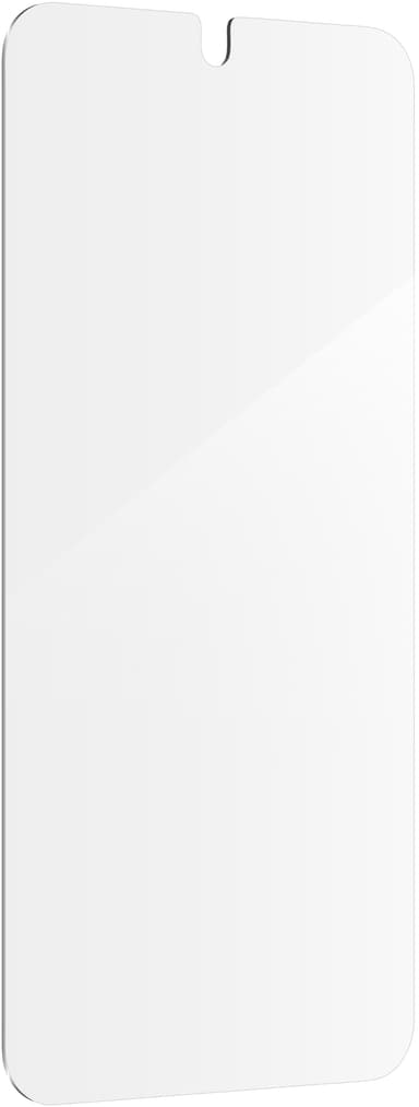 Zagg Glass Elite Samsung Galaxy A56 skærmbeskytter