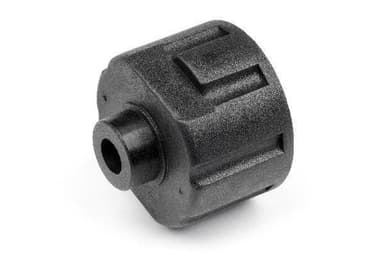 HPI Diff Case 5X25X16.5Mm