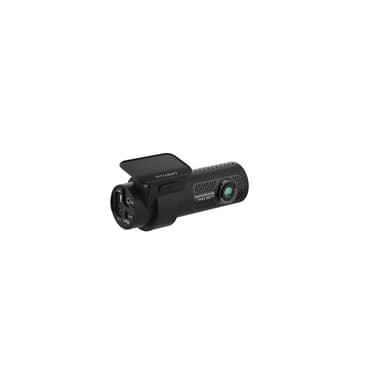 BlackVue Dash Cam DR770X-1CH 64GB