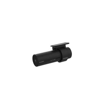 BlackVue Dash Cam DR770X-1CH 64GB