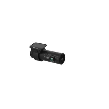 BlackVue Dash Cam DR770X-1CH 64GB
