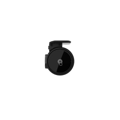 BlackVue Dash Cam DR770X-1CH 64GB