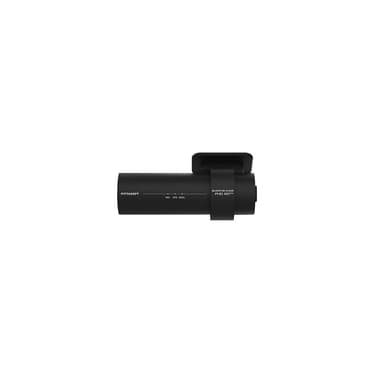 BlackVue Dash Cam DR770X-1CH 64GB
