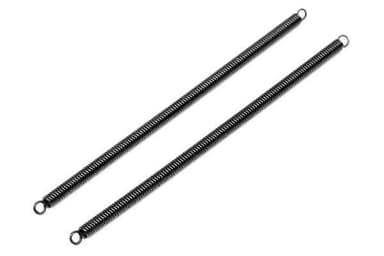 HPI Clutch Springs