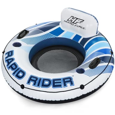 Bestway Hydro Force Rapid Rider Tube 1,35 m