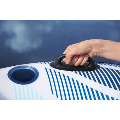 Bestway Hydro Force Rapid Rider Tube 1,35 m